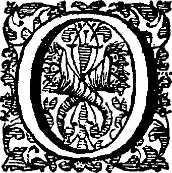 088/088460010000440_7.png