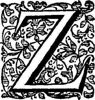 088/088460010000450_1.png