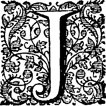088/088460010000450_2.png