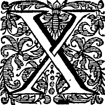 088/088460010000450_4.png