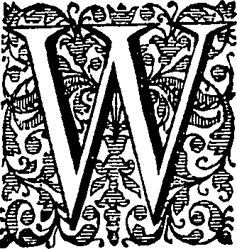 088/088460010000450_5.png