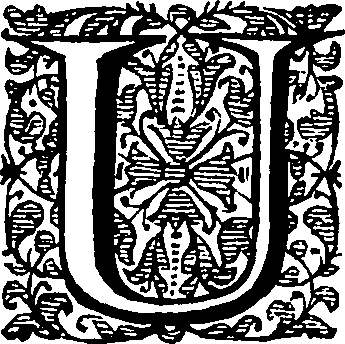 088/088460010000450_8.png