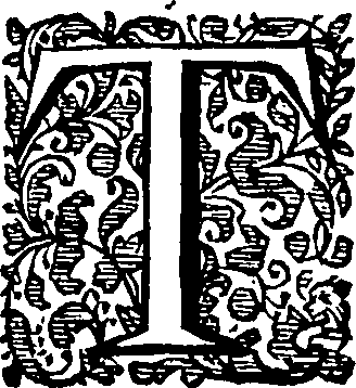 088/088460010000450_9.png