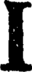 088/088460010000460_0.png