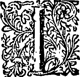088/088460010000460_1.png