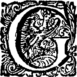 088/088460010000460_2.png