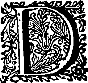 088/088460010000460_4.png