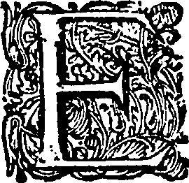 088/088460010000460_5.png