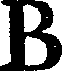 088/088460010000460_6.png
