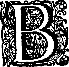 088/088460010000460_7.png