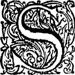 088/088460010000470_0.png