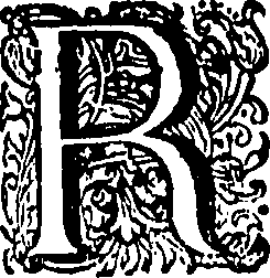 088/088460010000470_1.png