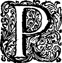 088/088460010000470_3.png