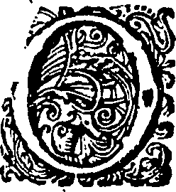 088/088460010000470_4.png