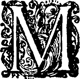 088/088460010000470_6.png