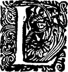 088/088460010000470_7.png