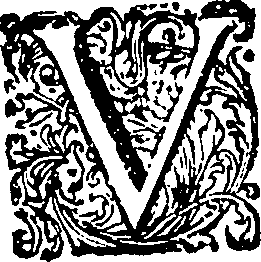 088/088460010000480_1.png