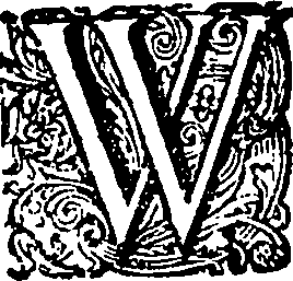 088/088460010000480_2.png