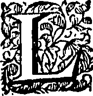 088/088460010000490_0.png