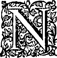 088/088460010000490_1.png