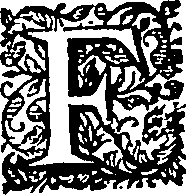 088/088460010000490_2.png