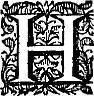 088/088460010000490_3.png