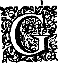 088/088460010000490_4.png