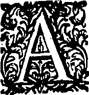 088/088460010000490_5.png