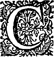 088/088460010000490_6.png