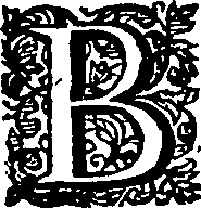 088/088460010000490_7.png