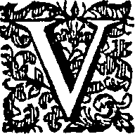 088/088460010000500_0.png