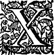088/088460010000500_1.png