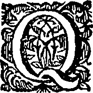 088/088460010000500_2.png