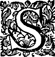 088/088460010000500_3.png