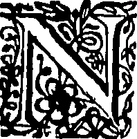 088/088460010000510_0.png