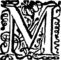 088/088460010000510_1.png