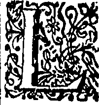 088/088460010000510_2.png