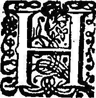 088/088460010000510_3.png