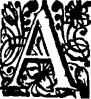 088/088460010000510_4.png