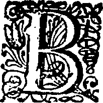 088/088460010000510_5.png