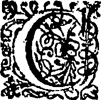 088/088460010000510_6.png