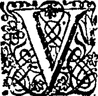 088/088460010000520_0.png