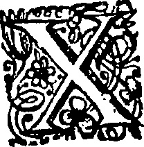 088/088460010000520_1.png