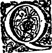 088/088460010000520_2.png
