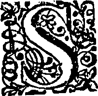 088/088460010000520_3.png