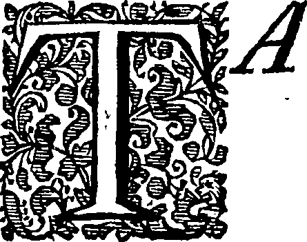 088/088460010000550_2.png