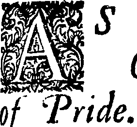 088/088460010000590_0.png