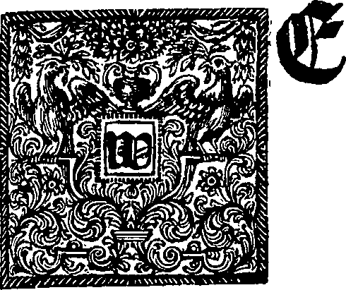 088/088460010000730_0.png