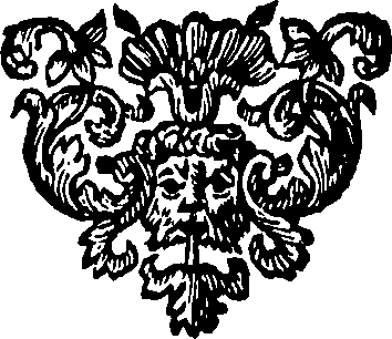 088/088460010000740_0.png