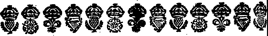 088/088460010000740_2.png